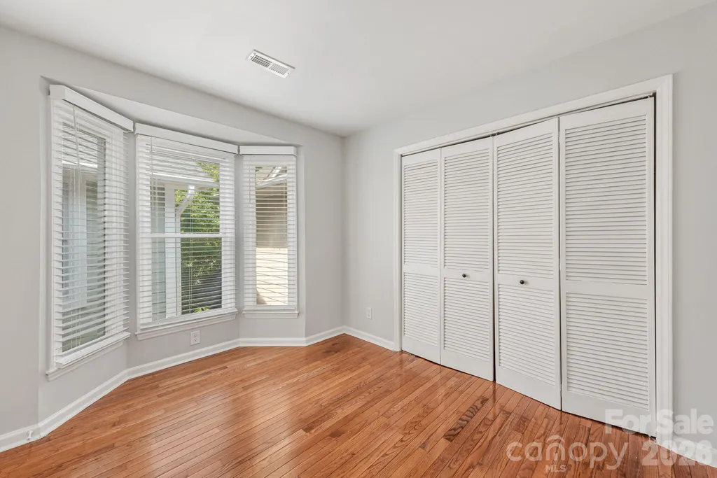437 Clarkson Green Street Charlotte NC 28202