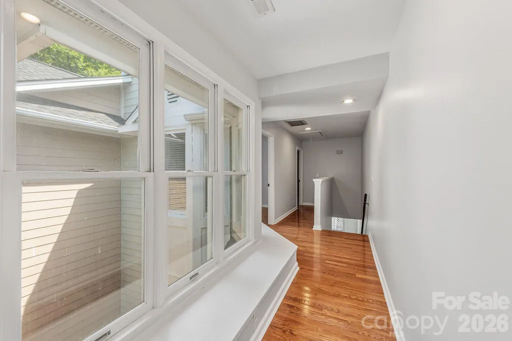 437 Clarkson Green Street Charlotte NC 28202