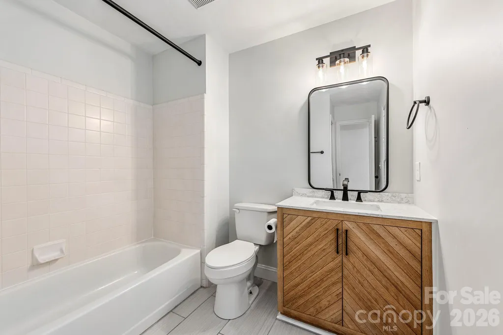 437 Clarkson Green Street Charlotte NC 28202