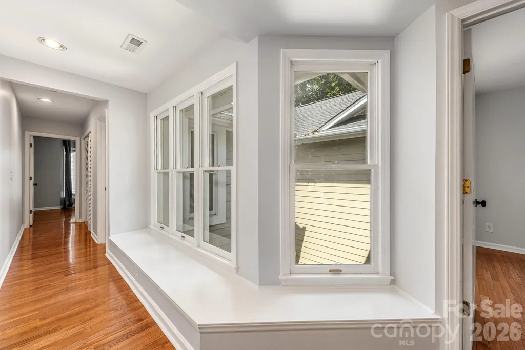 437 Clarkson Green Street Charlotte NC 28202