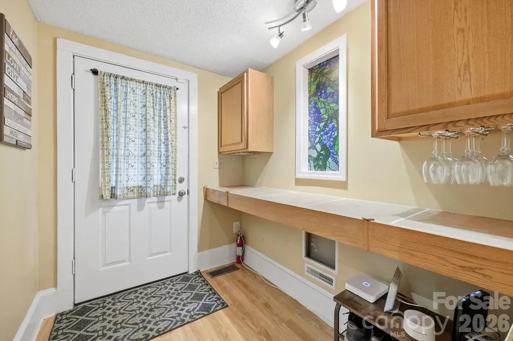 234 Williams Farm Road Wilkesboro NC 28697
