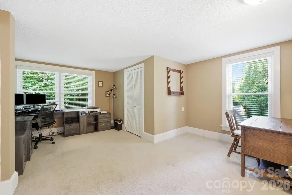 234 Williams Farm Road Wilkesboro NC 28697
