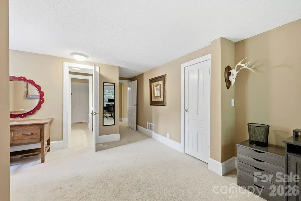 234 Williams Farm Road Wilkesboro NC 28697
