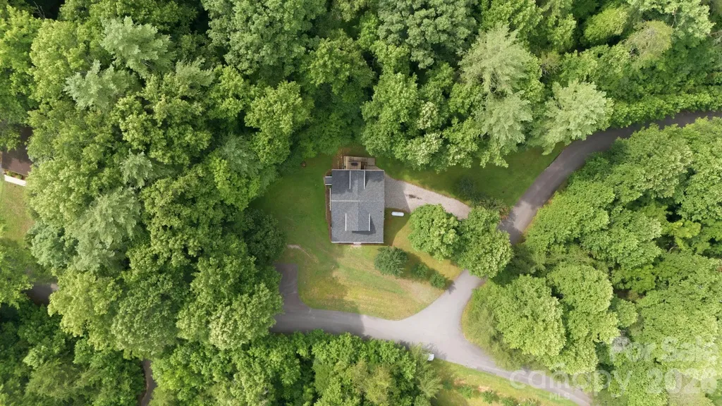 234 Williams Farm Road Wilkesboro NC 28697