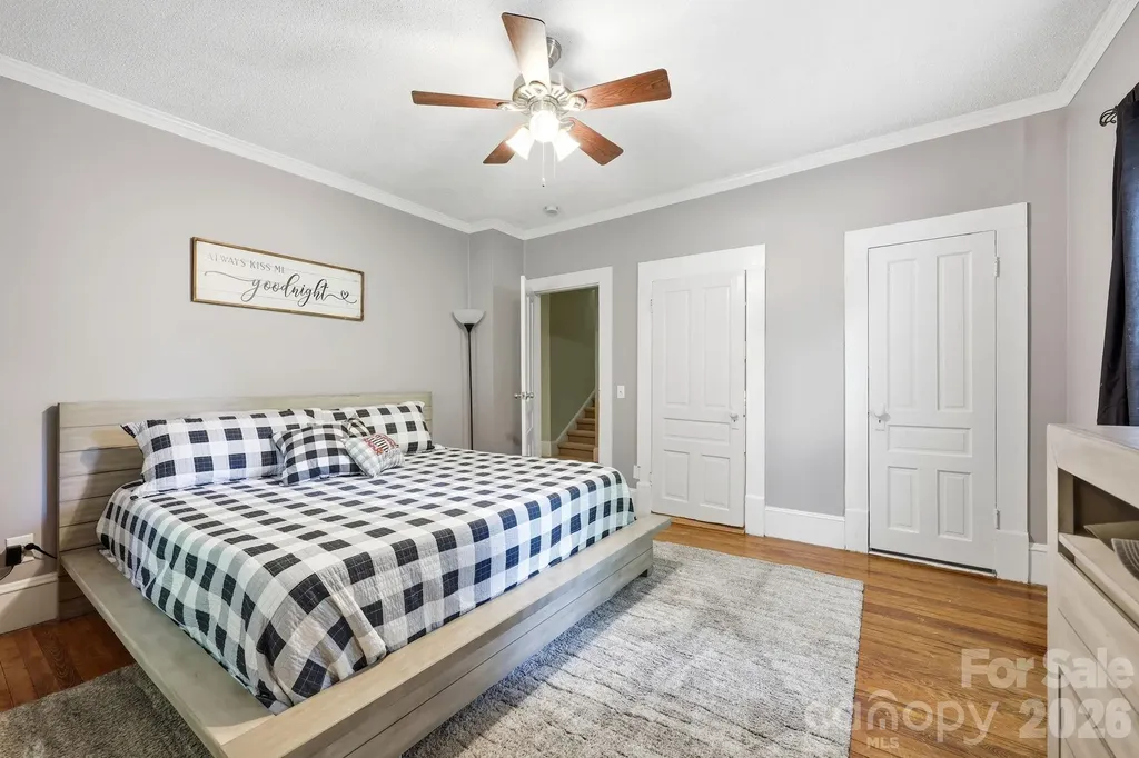 234 Williams Farm Road Wilkesboro NC 28697