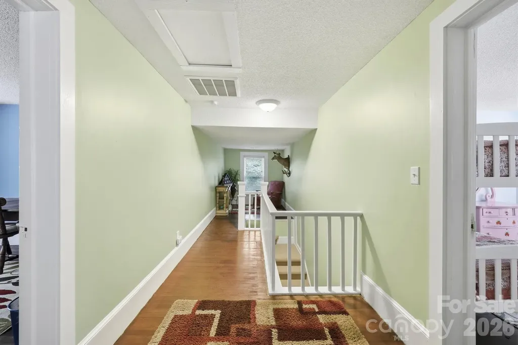 234 Williams Farm Road Wilkesboro NC 28697