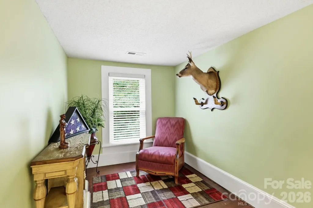 234 Williams Farm Road Wilkesboro NC 28697