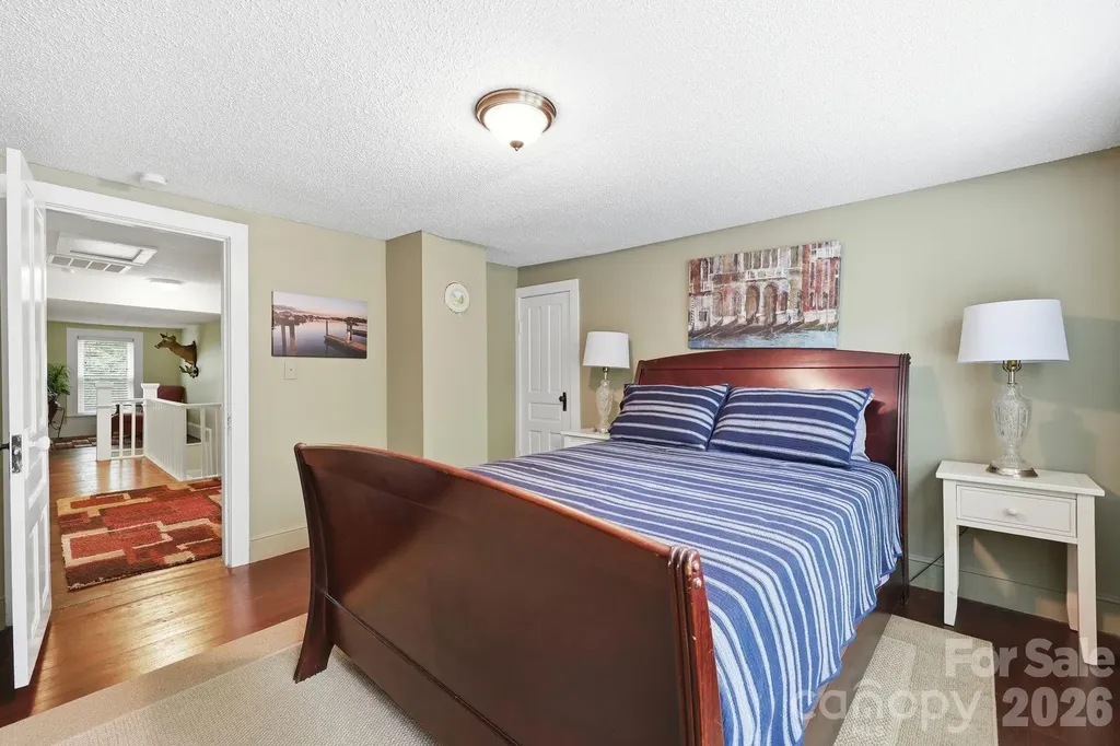 234 Williams Farm Road Wilkesboro NC 28697