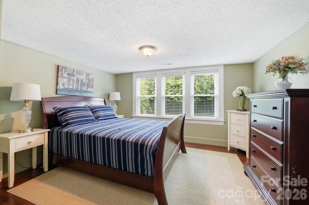 234 Williams Farm Road Wilkesboro NC 28697