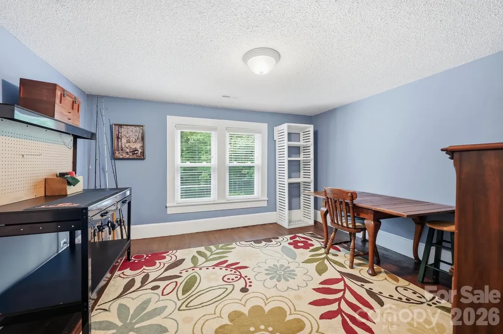 234 Williams Farm Road Wilkesboro NC 28697