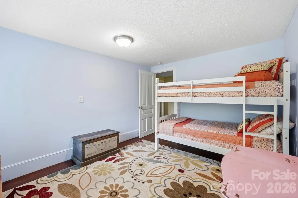 234 Williams Farm Road Wilkesboro NC 28697