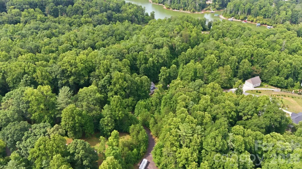 234 Williams Farm Road Wilkesboro NC 28697
