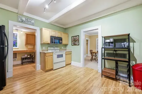 234 Williams Farm Road Wilkesboro NC 28697