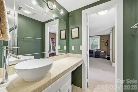 234 Williams Farm Road Wilkesboro NC 28697