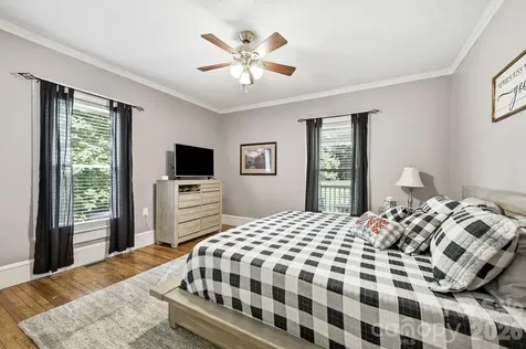 234 Williams Farm Road Wilkesboro NC 28697