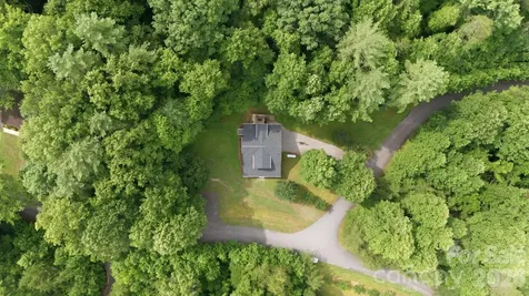234 Williams Farm Road Wilkesboro NC 28697