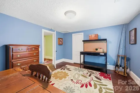234 Williams Farm Road Wilkesboro NC 28697
