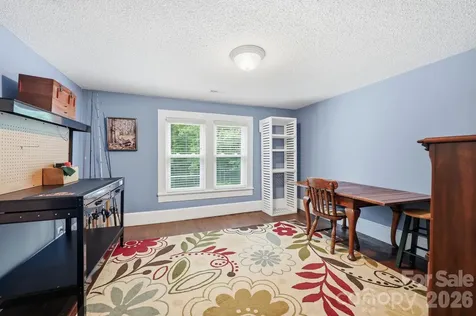 234 Williams Farm Road Wilkesboro NC 28697
