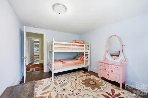 234 Williams Farm Road Wilkesboro NC 28697