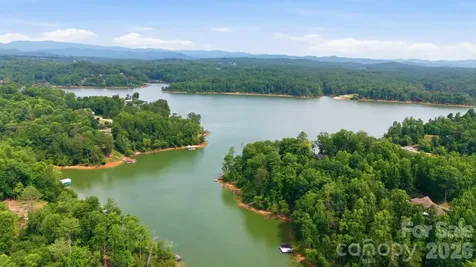 234 Williams Farm Road Wilkesboro NC 28697
