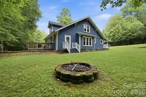 234 Williams Farm Road Wilkesboro NC 28697