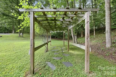 234 Williams Farm Road Wilkesboro NC 28697