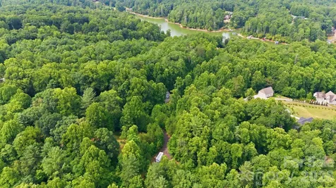234 Williams Farm Road Wilkesboro NC 28697