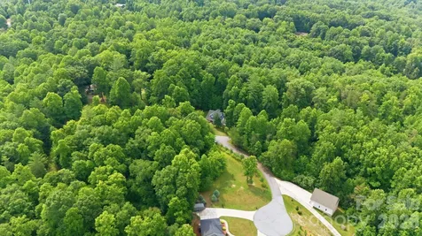 234 Williams Farm Road Wilkesboro NC 28697