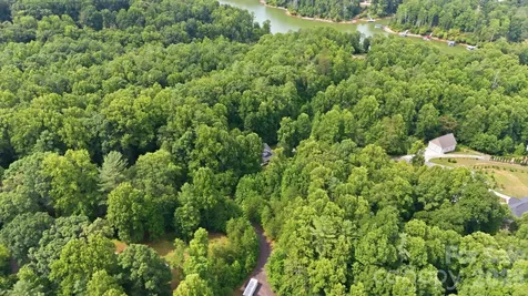 234 Williams Farm Road Wilkesboro NC 28697