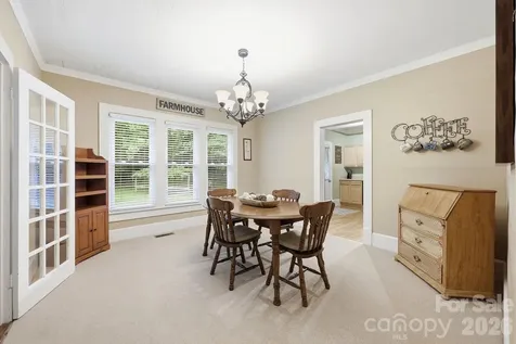 234 Williams Farm Road Wilkesboro NC 28697