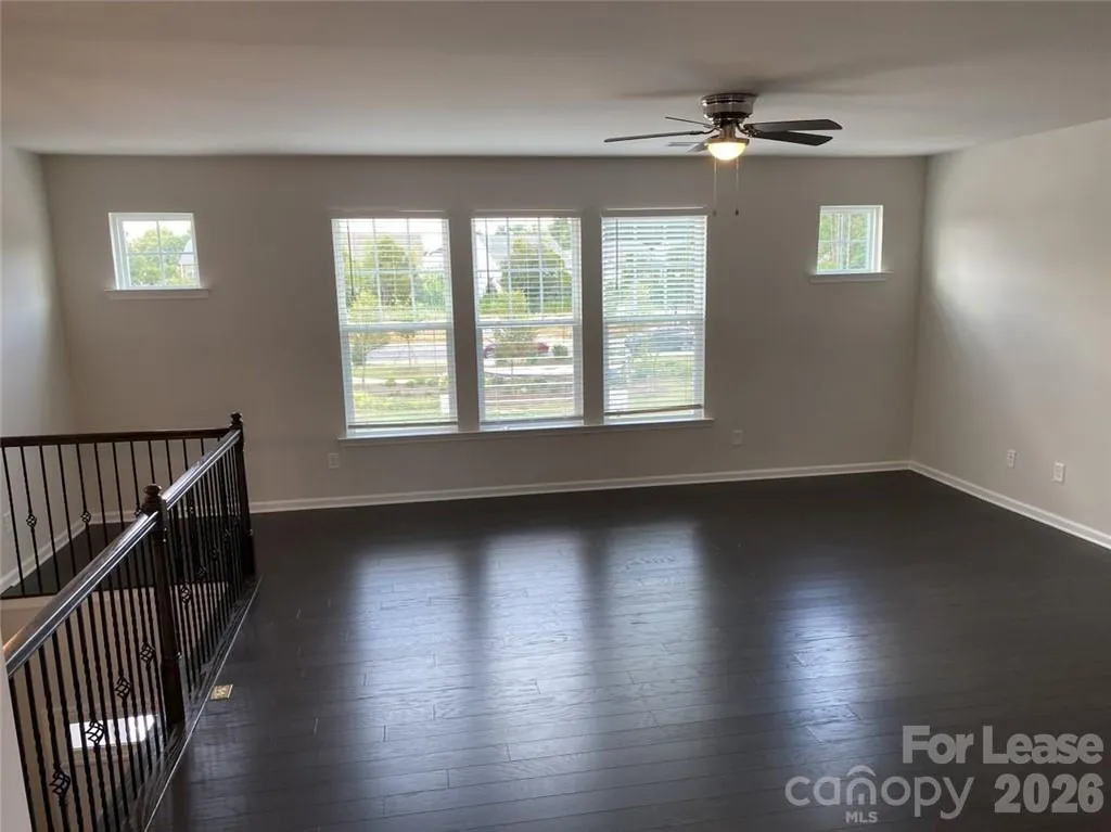 12108 Ardrey Park Drive Charlotte NC 28277