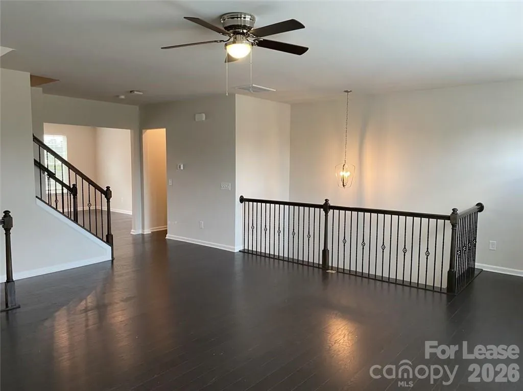 12108 Ardrey Park Drive Charlotte NC 28277