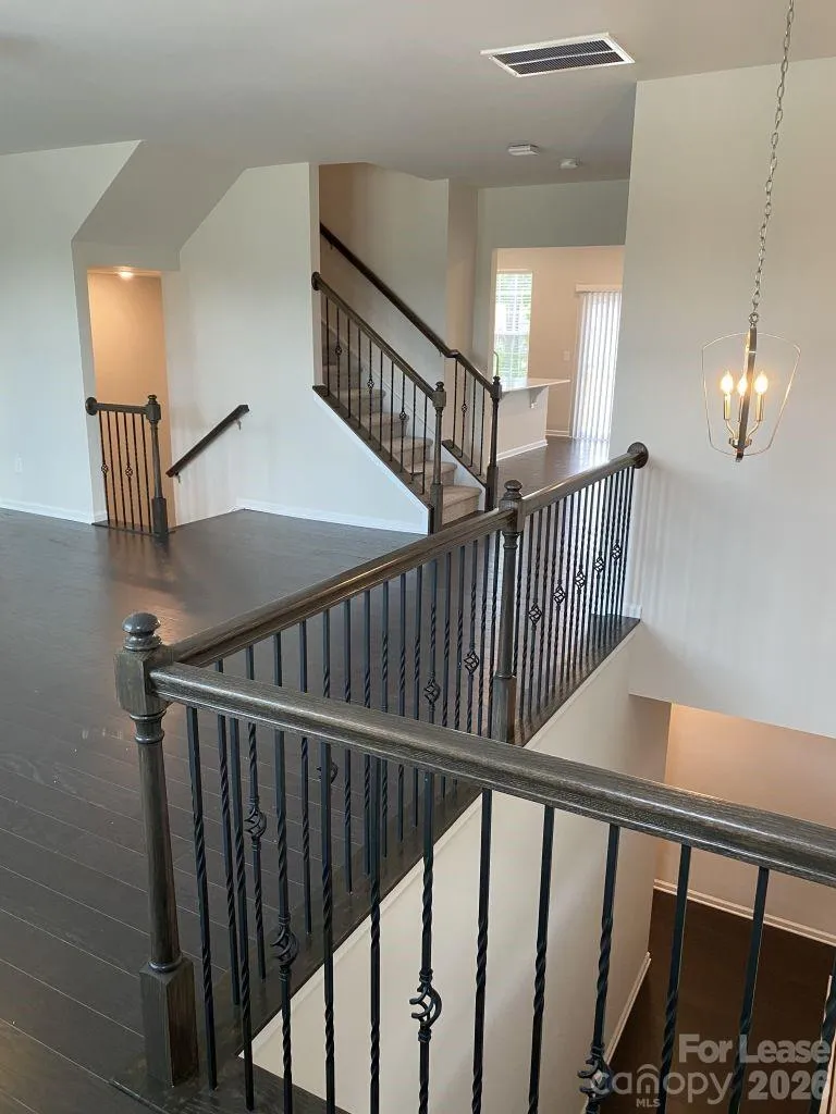 12108 Ardrey Park Drive Charlotte NC 28277