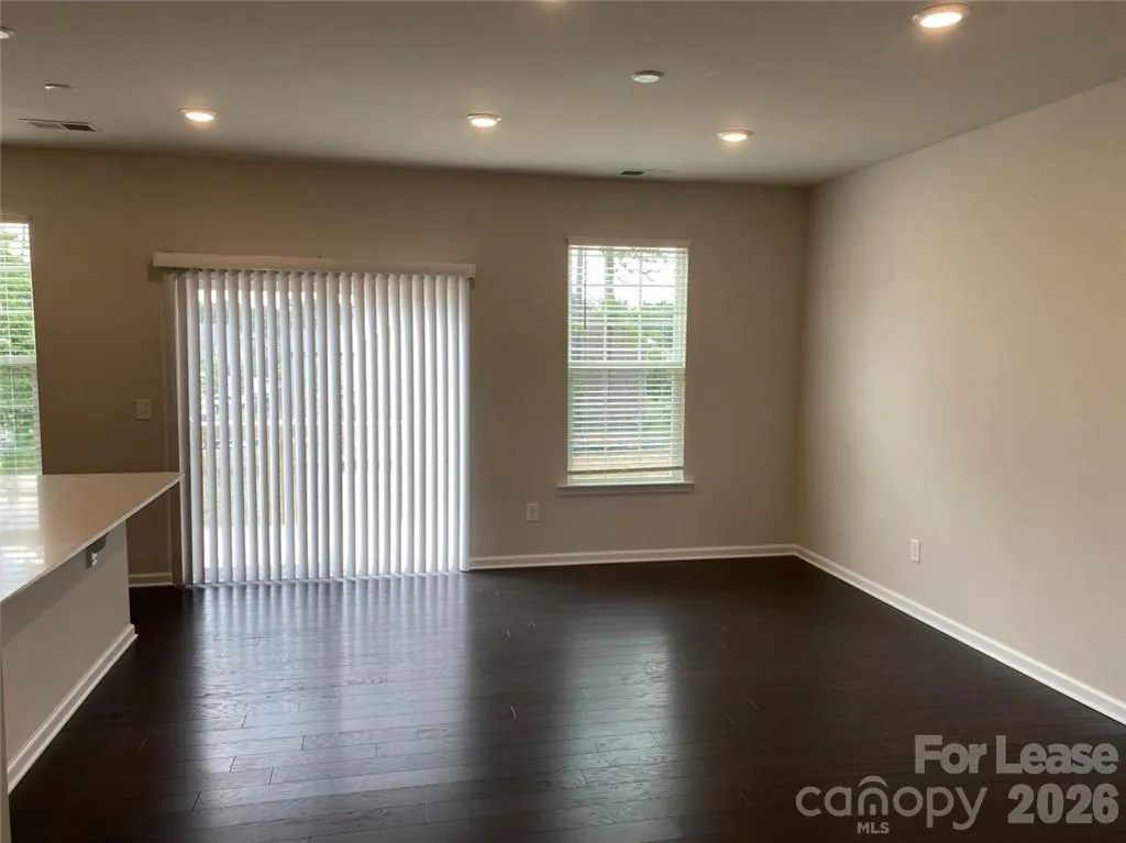 12108 Ardrey Park Drive Charlotte NC 28277