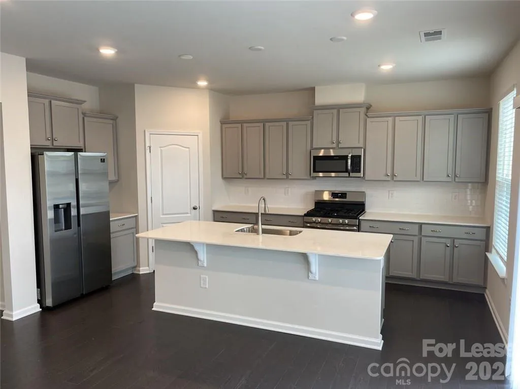 12108 Ardrey Park Drive Charlotte NC 28277