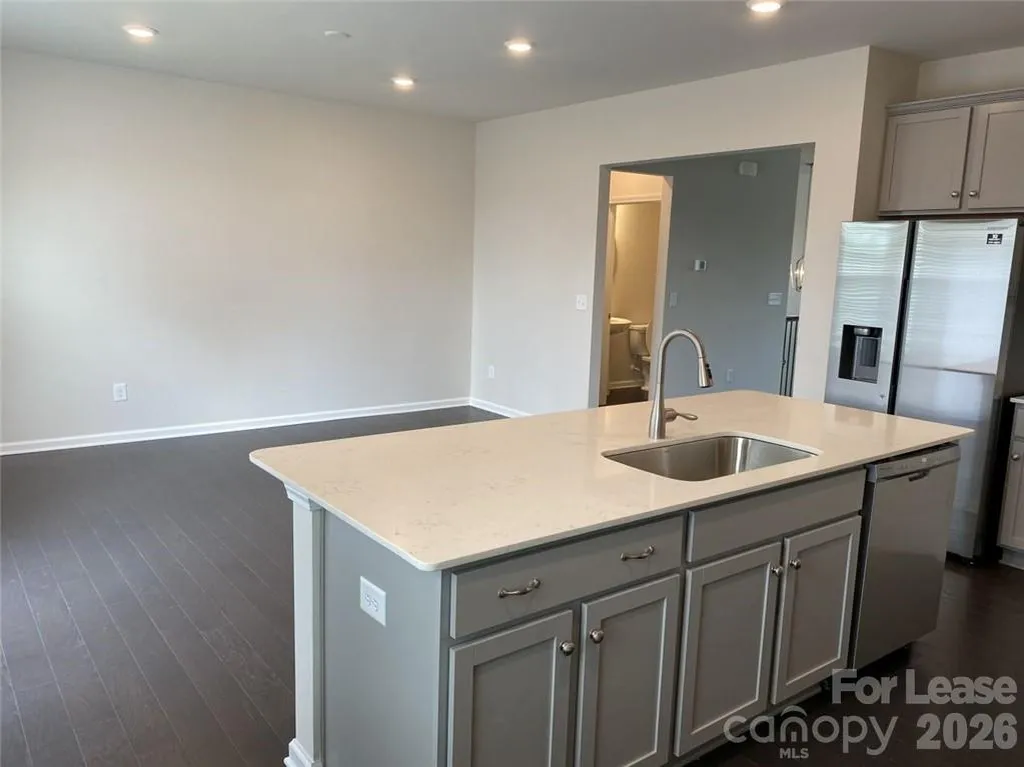 12108 Ardrey Park Drive Charlotte NC 28277