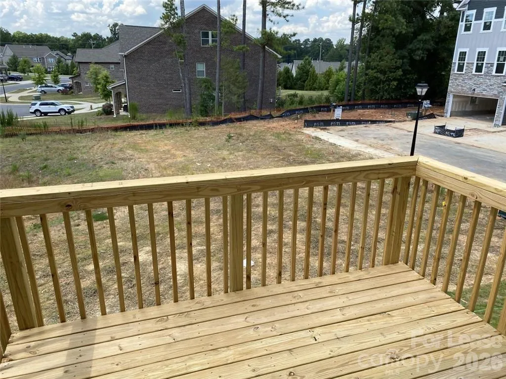 12108 Ardrey Park Drive Charlotte NC 28277