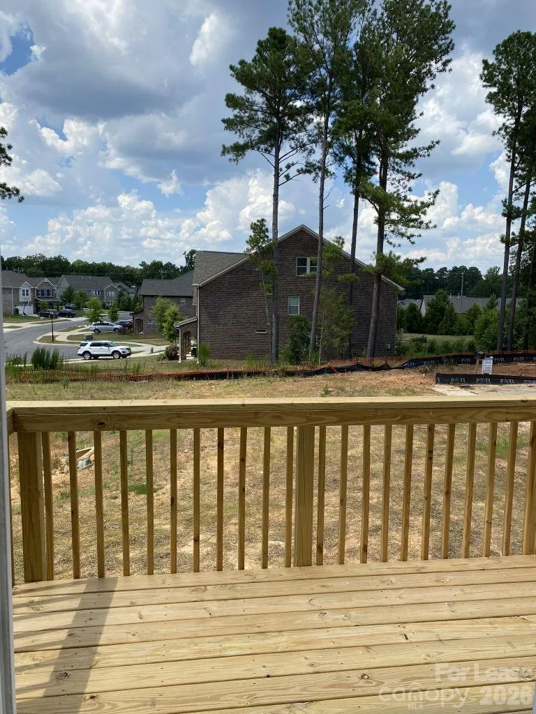 12108 Ardrey Park Drive Charlotte NC 28277