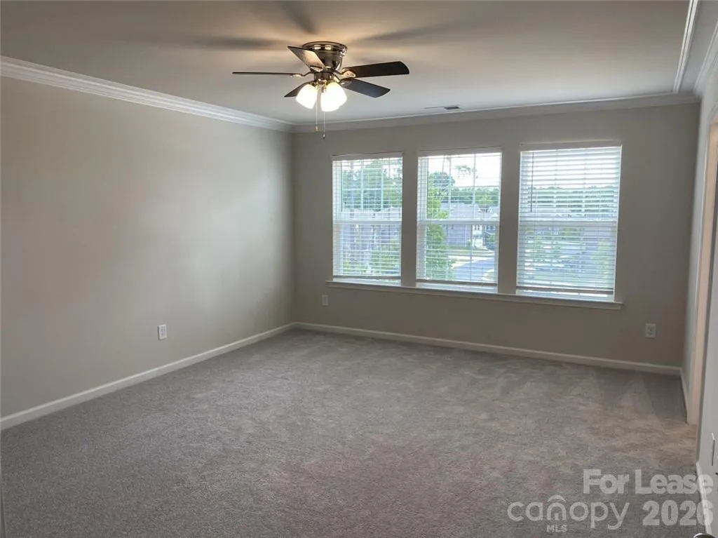 12108 Ardrey Park Drive Charlotte NC 28277