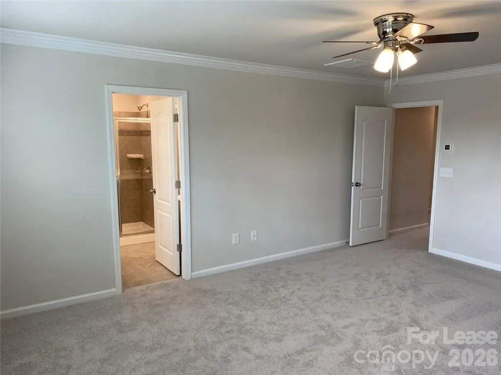 12108 Ardrey Park Drive Charlotte NC 28277