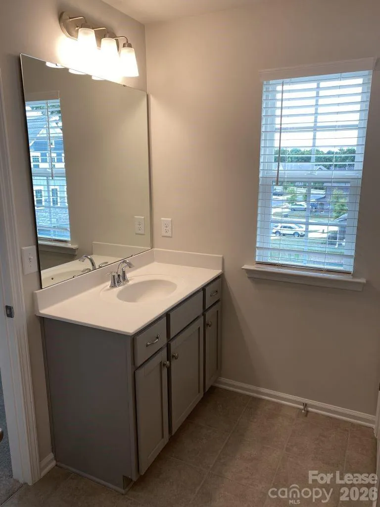 12108 Ardrey Park Drive Charlotte NC 28277