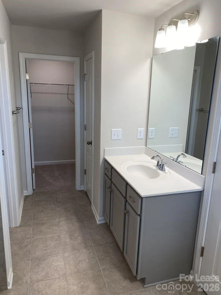 12108 Ardrey Park Drive Charlotte NC 28277