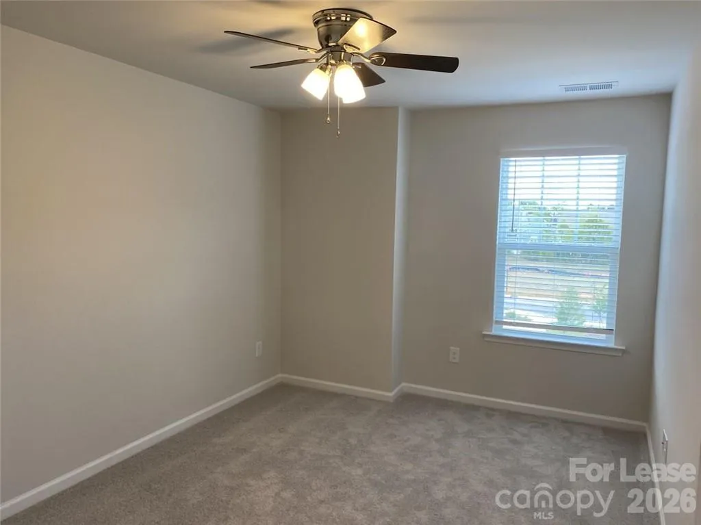 12108 Ardrey Park Drive Charlotte NC 28277