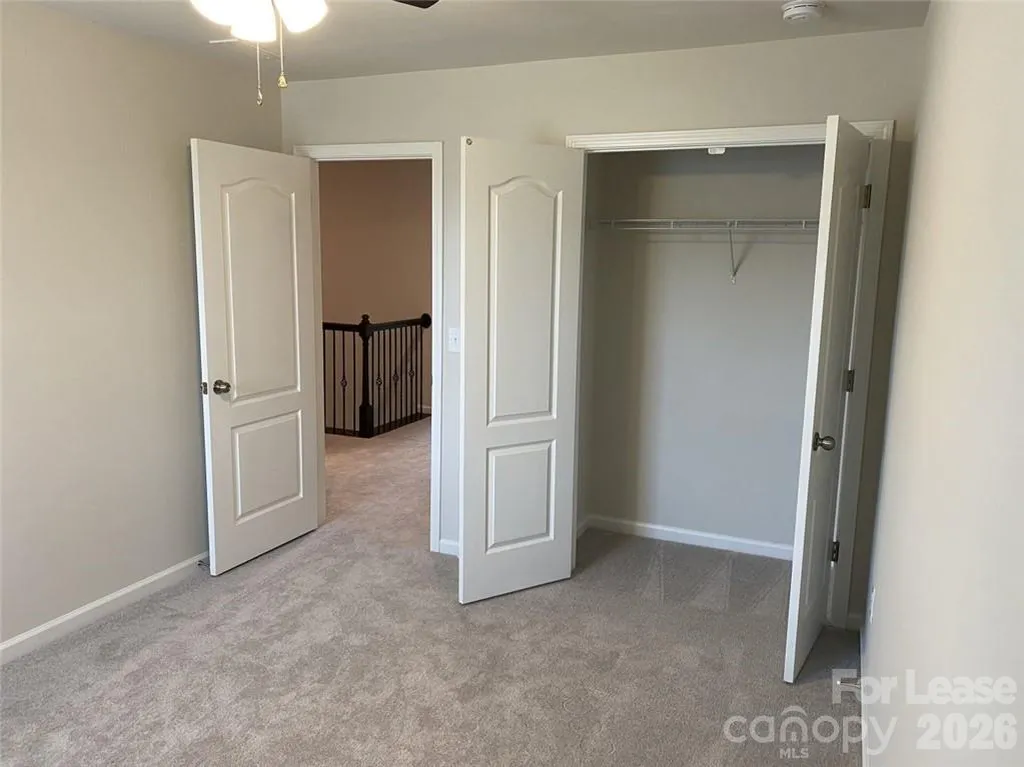 12108 Ardrey Park Drive Charlotte NC 28277