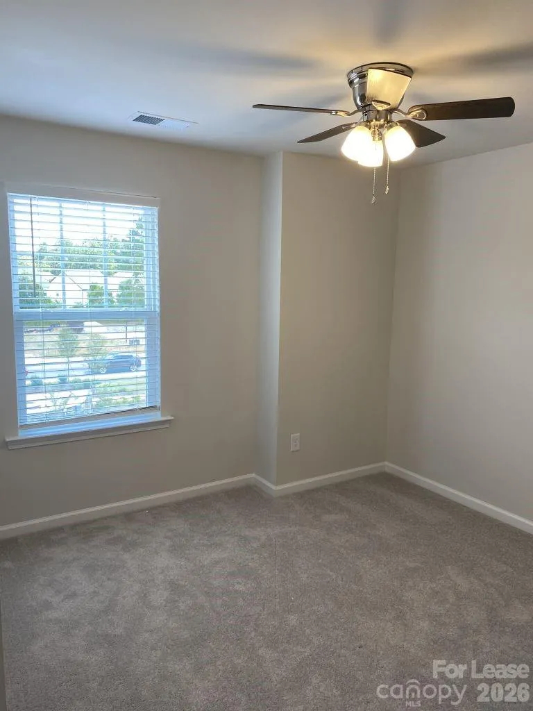 12108 Ardrey Park Drive Charlotte NC 28277