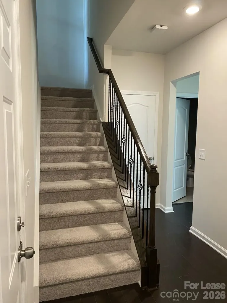 12108 Ardrey Park Drive Charlotte NC 28277