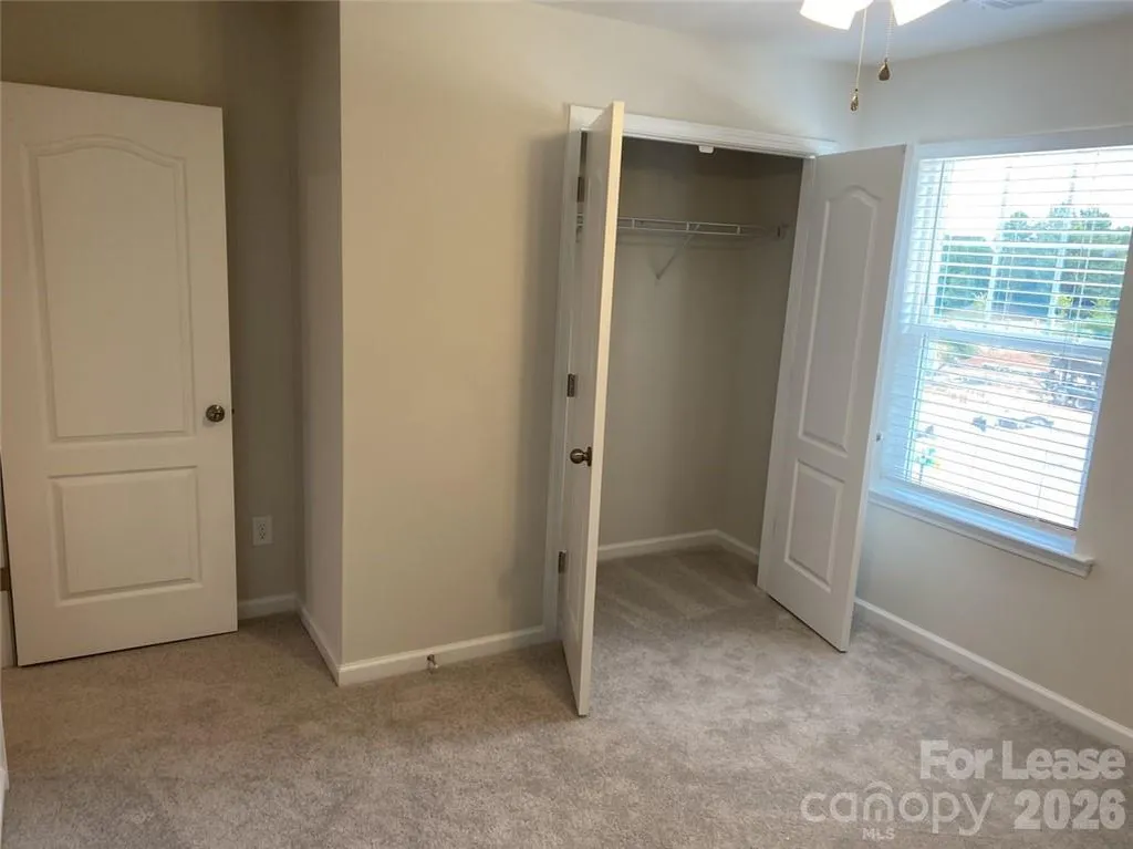 12108 Ardrey Park Drive Charlotte NC 28277