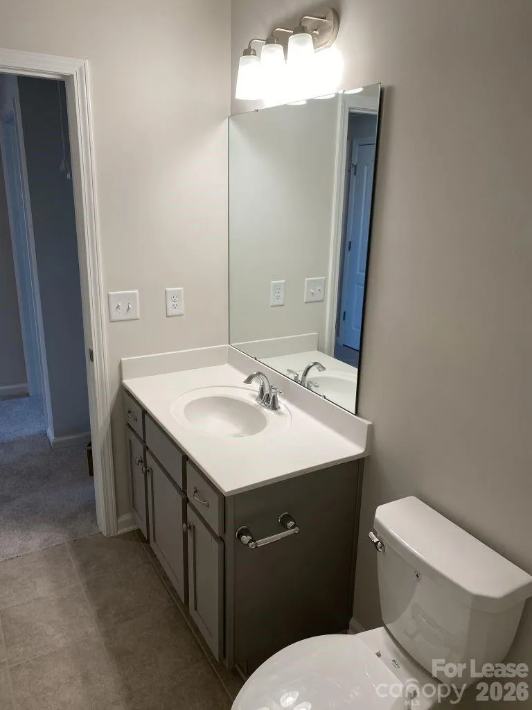 12108 Ardrey Park Drive Charlotte NC 28277