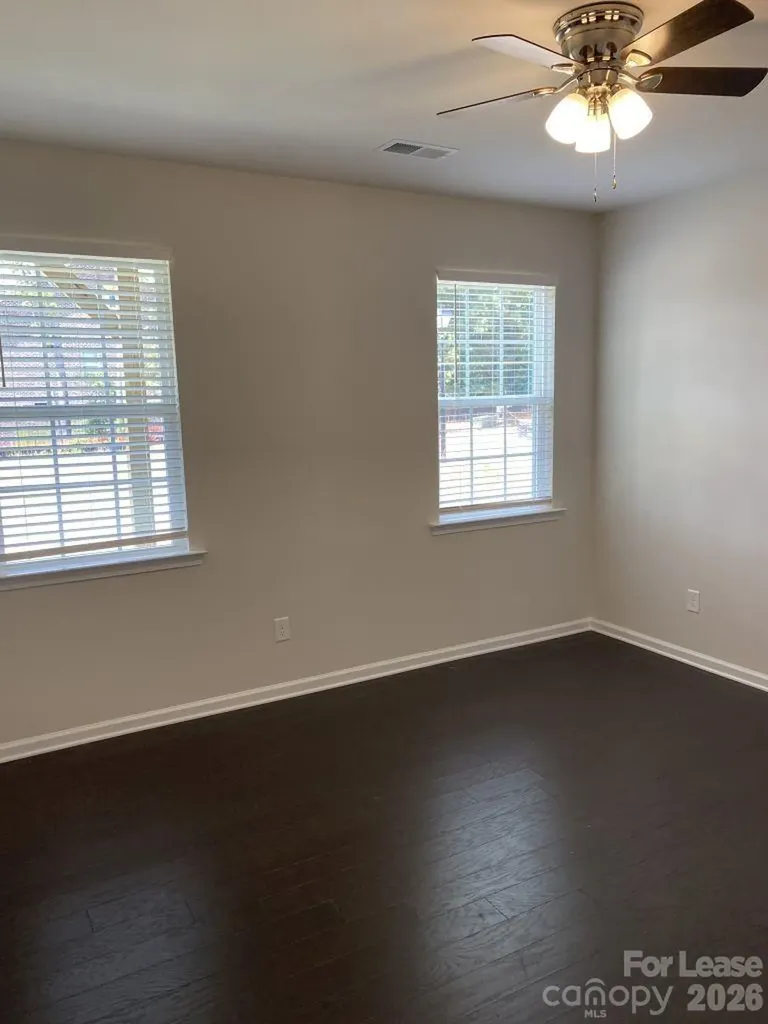 12108 Ardrey Park Drive Charlotte NC 28277