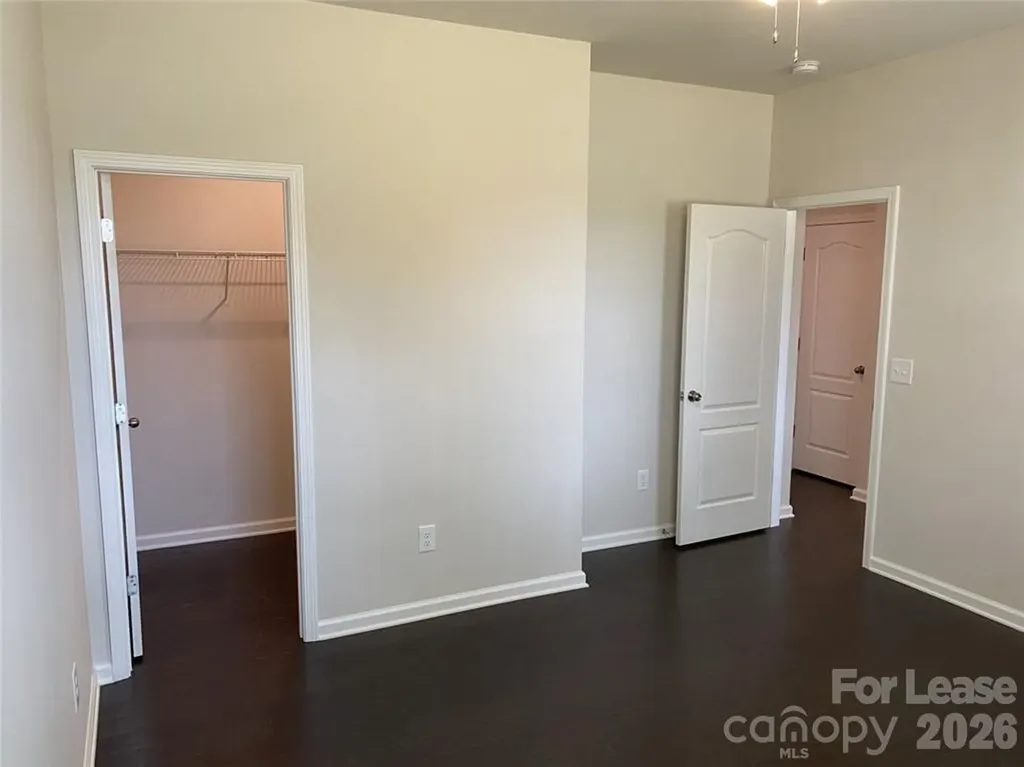 12108 Ardrey Park Drive Charlotte NC 28277
